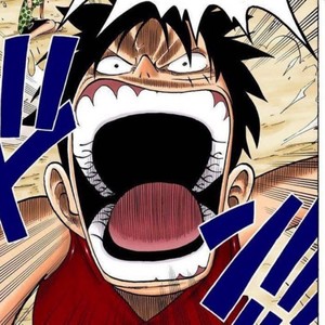 bustdown (OG) (Explicit)