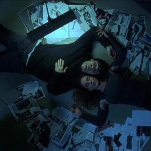 back against the wall (feat. SixxyBB) (Explicit)