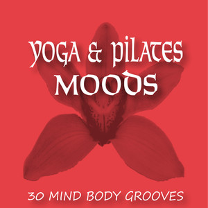 Yoga & Pilates Moods Workout – 30 Mind Body Grooves