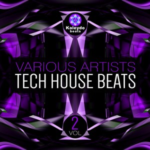 Yoga (Double-K Remix)