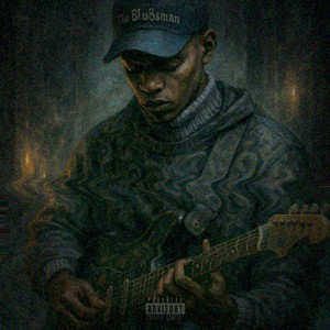 the echos (Explicit)