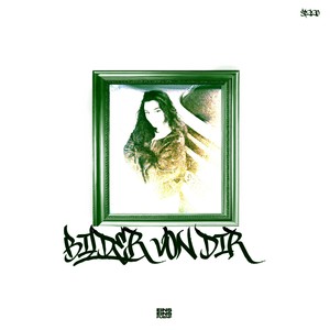 Bildervondir (memories DE)