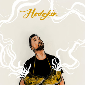 Hodgkin