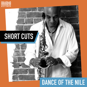Dance of the Nile (Funk / World - Jazz Secrets) (Short Cut - Jeff 