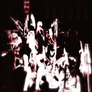 Aftermath (Explicit)