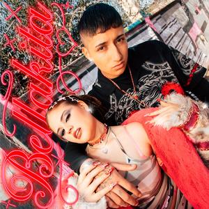 BELLAKITA (Explicit)