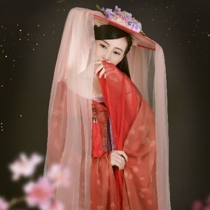 南山南 (Single Version)