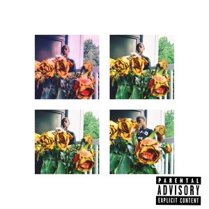 Drinking Habit (Explicit)