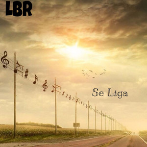 Se Liga