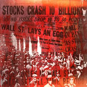 Small Favors (Explicit)