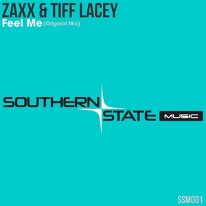 Feel Me (Original Mix)