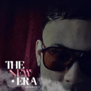 Dime Si Tu (feat. Iconico & SONIEL)