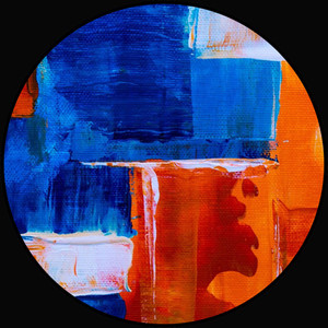 AINT NOBODY (UNRELEASED)