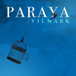 Paraya