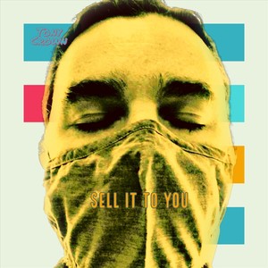 Sell It to You