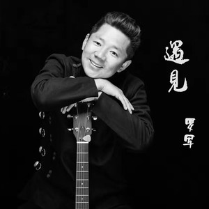 罗军 - 遇见