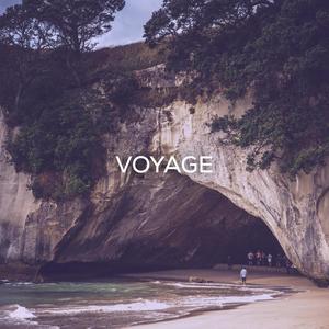 Voyage