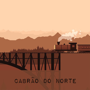 Cabrão do Norte