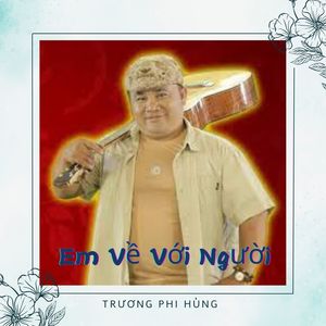 Em Về Với Người