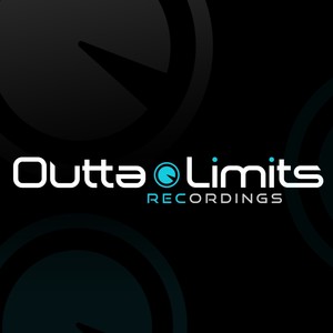 Best Of Outta Limits 2012, Vol. 3