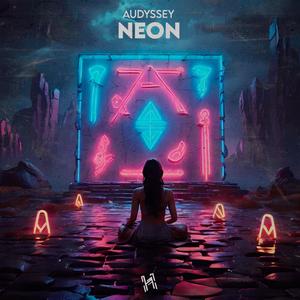 NEON