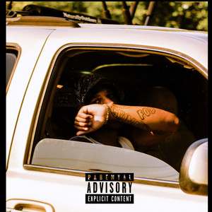 Social Distancing (Explicit)