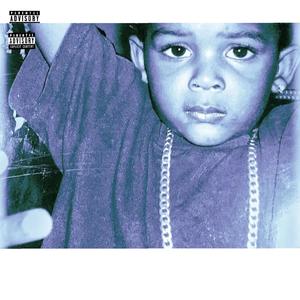 Since a child (Explicit)