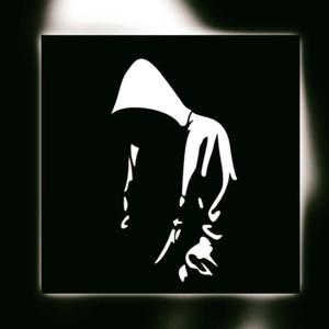 Lirica Fina (Explicit)