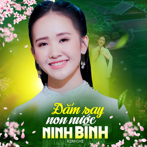 Đắm Say Non Nước Ninh Bình