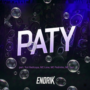 PATY (Explicit)