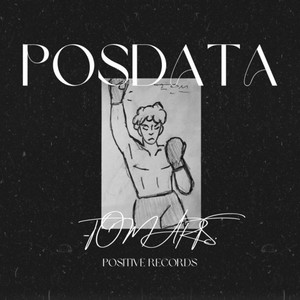 Posdata