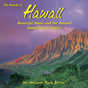 The Sounds of Hawaii