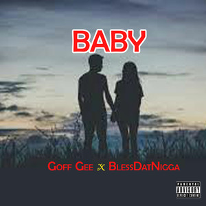 Baby (Explicit)