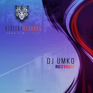 Restart (Original Mix)