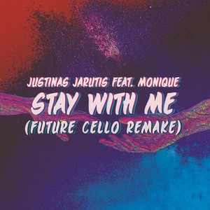 Stay With Me(Future Cello Remake)
