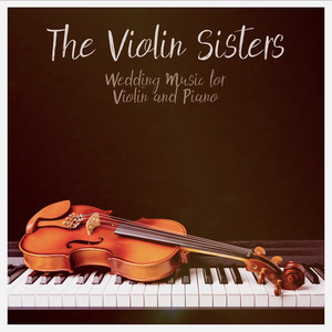 Wedding Music for Violin and Piano