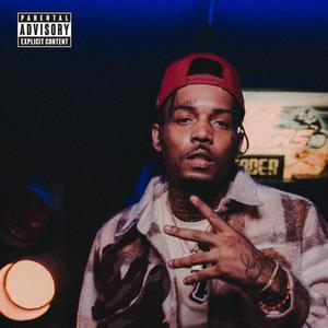 Get Sum Chicken (feat. DeeboyStunna) (Explicit)