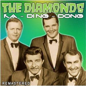 Til'  My Baby Comes Home (Remaster)