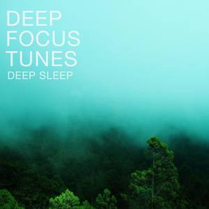 Deep Sleep