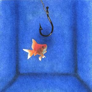 As Long As We Need (feat. Shiloh the Messenger & JB!! aka Dirty Moses) (Explicit)