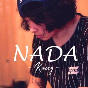 Nada