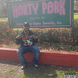 f how it turn out (Explicit)