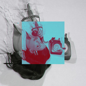 When You Sleep Next to Her (Remix|Explicit)