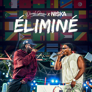 Éliminé (Explicit)