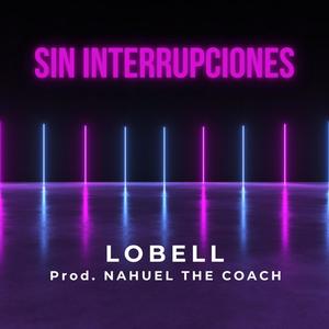 Sin Interrupciones