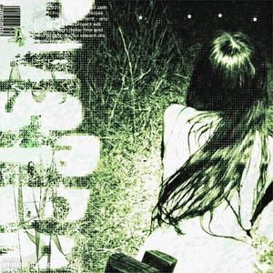 stay with me (feat. zein & jjaykay) (Explicit)