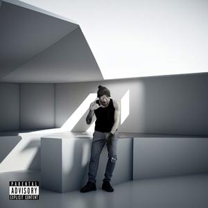 WHAT YOU KNOW (Explicit)