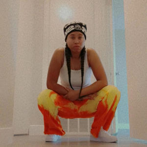 Pop it (feat. Marley Don) (Explicit)