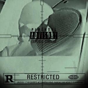 Cap'n Klutch (feat. Maree1K) (Explicit)