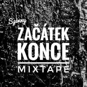 Začátek konce (Explicit)